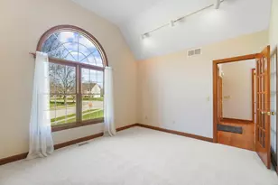 8591 Springflower Dr, Pickerington, OH 43147 - Photo 37