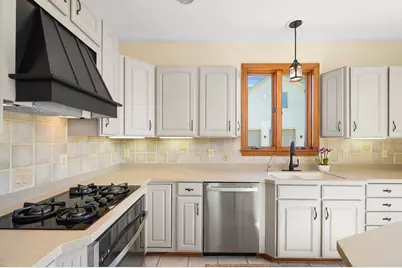 8591 Springflower Drive, Pickerington, OH 43147 - Photo 29