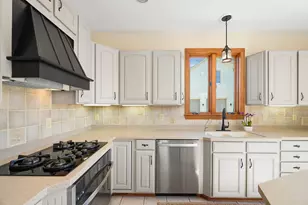 8591 Springflower Dr, Pickerington, OH 43147 - Photo 29