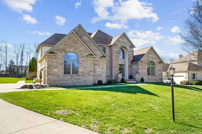 8591 Springflower Drive, Pickerington, OH 43147 - Photo 89