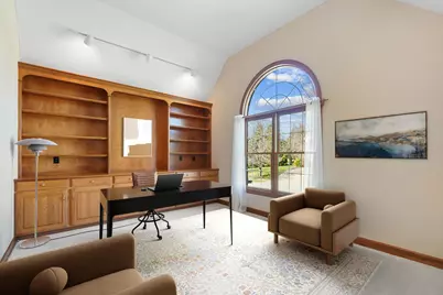 8591 Springflower Drive, Pickerington, OH 43147 - Photo 35