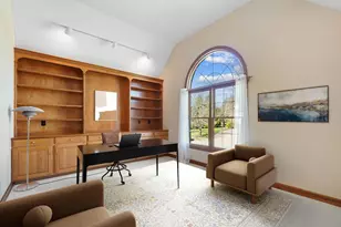 8591 Springflower Dr, Pickerington, OH 43147 - Photo 35