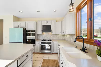 8591 Springflower Drive, Pickerington, OH 43147 - Photo 25