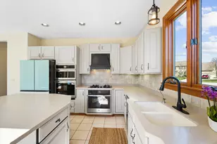 8591 Springflower Dr, Pickerington, OH 43147 - Photo 25