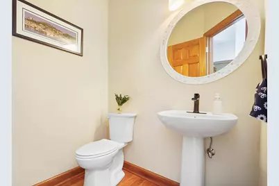 8591 Springflower Drive, Pickerington, OH 43147 - Photo 39