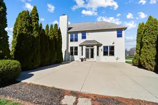 8591 Springflower Dr, Pickerington, OH 43147 - Photo 85