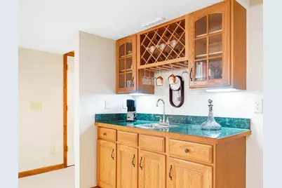 8591 Springflower Drive, Pickerington, OH 43147 - Photo 73