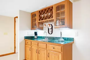 8591 Springflower Dr, Pickerington, OH 43147 - Photo 73