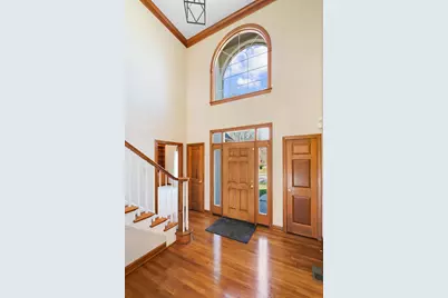 8591 Springflower Drive, Pickerington, OH 43147 - Photo 9