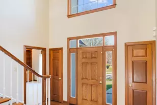 8591 Springflower Dr, Pickerington, OH 43147 - Photo 9