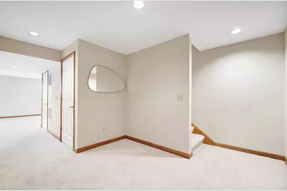 8591 Springflower Drive, Pickerington, OH 43147 - Photo 67