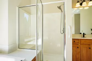 8591 Springflower Dr, Pickerington, OH 43147 - Photo 47