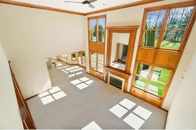 8591 Springflower Drive, Pickerington, OH 43147 - Photo 51