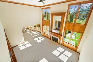 8591 Springflower Dr, Pickerington, OH 43147 - Photo 51