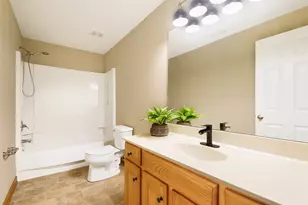 8591 Springflower Dr, Pickerington, OH 43147 - Photo 75