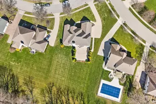 8591 Springflower Dr, Pickerington, OH 43147 - Photo 87