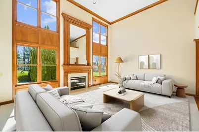 8591 Springflower Drive, Pickerington, OH 43147 - Photo 11