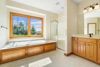 8591 Springflower Drive, Pickerington, OH 43147 - Photo 45