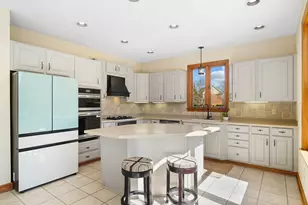 8591 Springflower Dr, Pickerington, OH 43147 - Photo 23