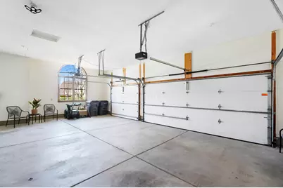 8591 Springflower Drive, Pickerington, OH 43147 - Photo 81