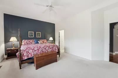 8574 Trail Lake Drive, Powell, OH 43065 - Photo 31