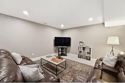 8574 Trail Lake Drive, Powell, OH 43065 - Photo 51