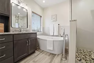 8574 Trail Lake Dr, Powell, OH 43065 - Photo 27