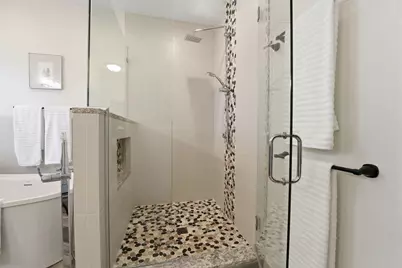 8574 Trail Lake Drive, Powell, OH 43065 - Photo 29