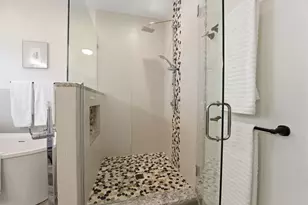 8574 Trail Lake Dr, Powell, OH 43065 - Photo 29