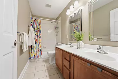 8574 Trail Lake Drive, Powell, OH 43065 - Photo 39