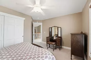 8574 Trail Lake Dr, Powell, OH 43065 - Photo 49