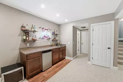 8574 Trail Lake Drive, Powell, OH 43065 - Photo 47