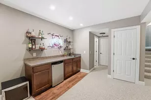 8574 Trail Lake Dr, Powell, OH 43065 - Photo 47