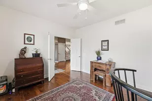 8574 Trail Lake Dr, Powell, OH 43065 - Photo 25