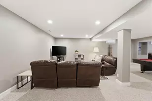 8574 Trail Lake Dr, Powell, OH 43065 - Photo 53