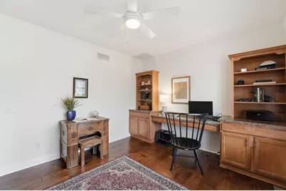 8574 Trail Lake Drive, Powell, OH 43065 - Photo 23