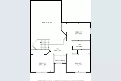 8574 Trail Lake Drive, Powell, OH 43065 - Photo 63