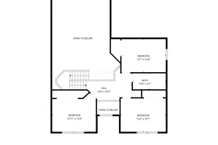 8574 Trail Lake Dr, Powell, OH 43065 - Photo 63