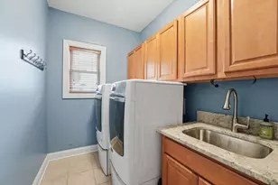 8574 Trail Lake Dr, Powell, OH 43065 - Photo 33