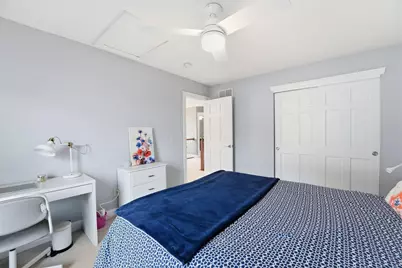 8574 Trail Lake Drive, Powell, OH 43065 - Photo 37