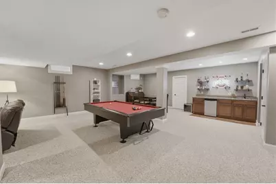 8574 Trail Lake Drive, Powell, OH 43065 - Photo 43