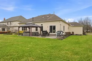 8574 Trail Lake Dr, Powell, OH 43065 - Photo 59