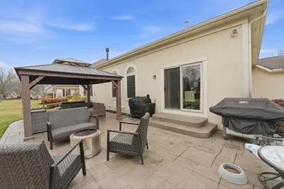 8574 Trail Lake Drive, Powell, OH 43065 - Photo 57