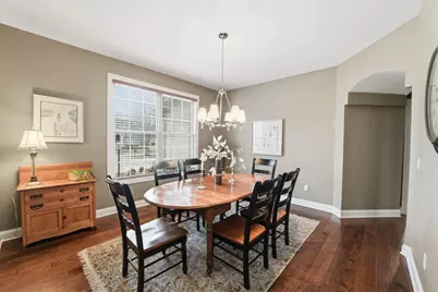 8574 Trail Lake Drive, Powell, OH 43065 - Photo 21