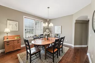 8574 Trail Lake Dr, Powell, OH 43065 - Photo 21