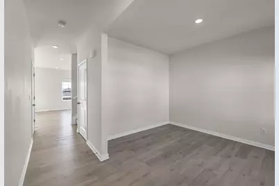 730 Leslie Drive, Plain City, OH 43064 - Photo 5