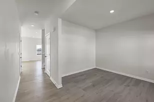 730 Leslie Dr, Plain City, OH 43064 - Photo 5