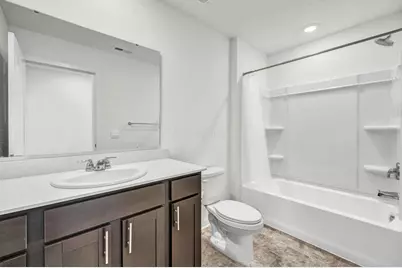 730 Leslie Drive, Plain City, OH 43064 - Photo 43