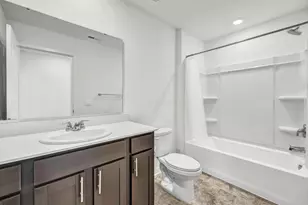 730 Leslie Dr, Plain City, OH 43064 - Photo 43