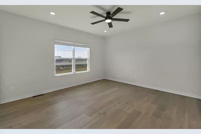 730 Leslie Drive, Plain City, OH 43064 - Photo 19